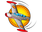 AMPA La Avioneta