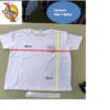 Camiseta - Imagen 4