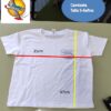 Camiseta - Imagen 3