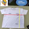 Camiseta - Imagen 5